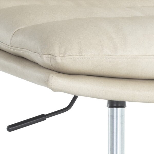 Stinson Office Chair